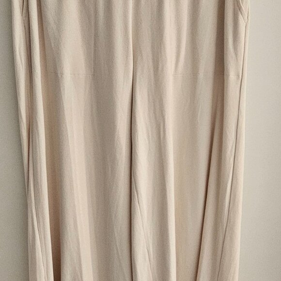 American Eagle PJ Pant - Picture 2 of 3